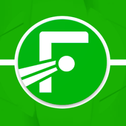 Guide for FotMob Pro icon