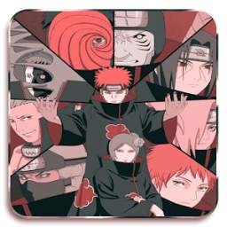 Akatsuki Wallpapers HD 1.0