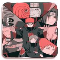 Akatsuki Wallpapers HD