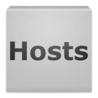 Hosts Editor on 9Apps