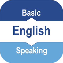 ikon English Basic Speaking