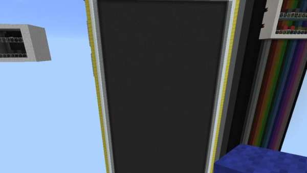 Map Iphone 6 for Minecraft PE screenshot 1