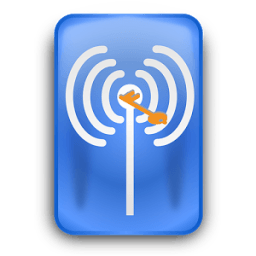 Wifi Password Şifre Kırma иконка