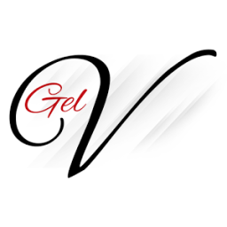 ikon Gel Volution Nails Spa