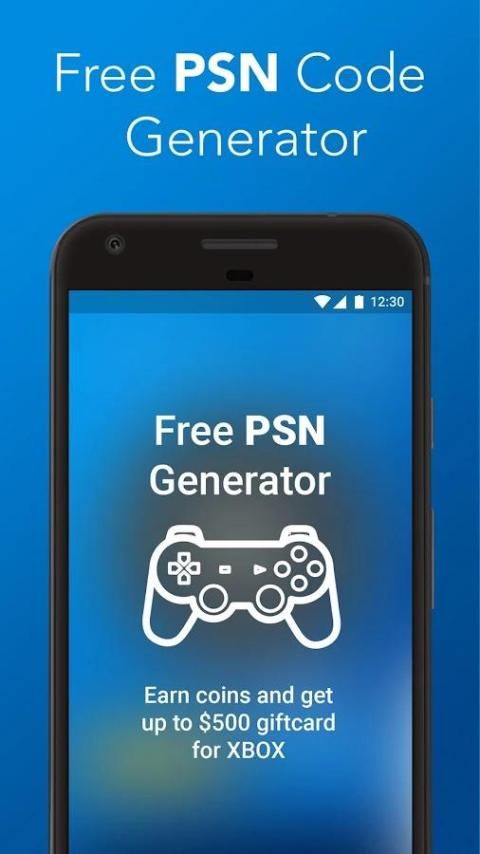 latest-get-free-google-play-gift-card-generator-without-verify's NFT  Collection | Nifty Gateway