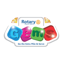 GEMS CARDS иконка