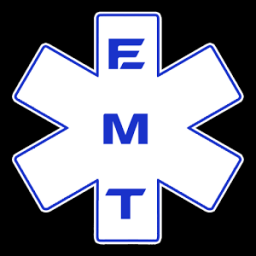 EMT Study Lite иконка