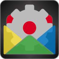 Super Duper Messaging Manager on 9Apps