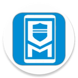 MKavach иконка