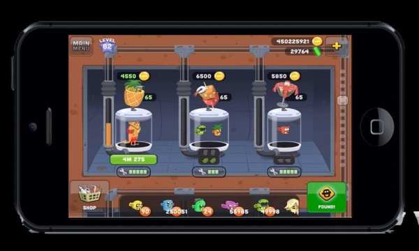 Guide - Zombie Catchers screenshot 5