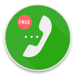 Guide for whatsapp messenger иконка