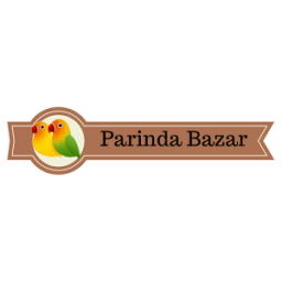 parinda bazar icon