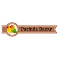 parinda bazar on 9Apps
