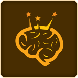 Brain Memory Master иконка