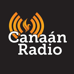Canaan Radio иконка