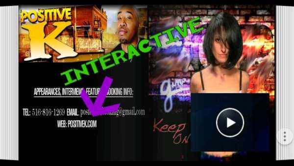 Battleborn Show: Special Edition screenshot 4