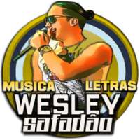 Musica Wesley Safadão 2017 Mp3 + Letras on 9Apps