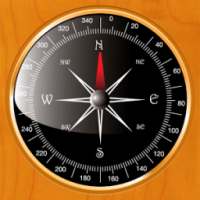 Wind Meter - Rasnik/Vitanovci on 9Apps