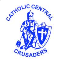 CCH Crusaders on 9Apps