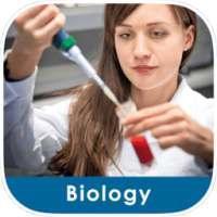 Biology on 9Apps
