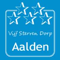 AaldenApp on 9Apps