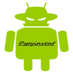 DRecorder иконка