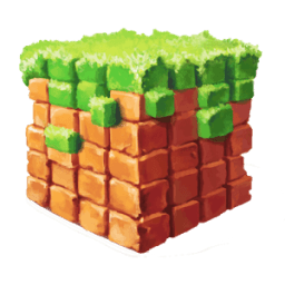 ikon Mega Craft : Exploration Pro Edition