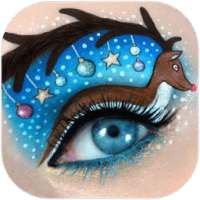 Eye Makeup - How to Makeup