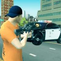 Street Crime 3D