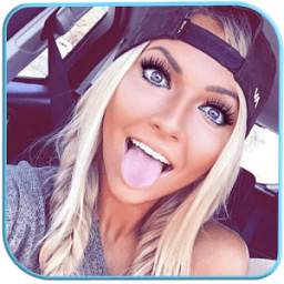 Selfie Beauty Camera Edit Pics 1.0
