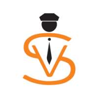 SuperValet: On Demand Valet Services | Mumbai on 9Apps