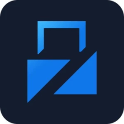 Smart AppLocker icon