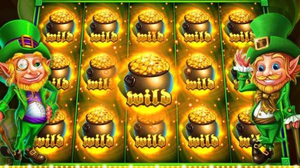 Slots Free:Royal Slot Machines скриншот 7