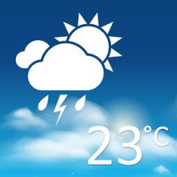 Hava Durumu 2.0.5