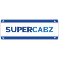 Super Cabz Driver on 9Apps