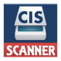 CMC Image Scanner on 9Apps