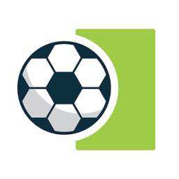 Football Chat AI - Betting Tips
