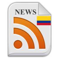 Colombia News