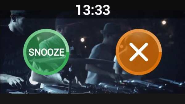 Easy Alarm Youtube screenshot 12