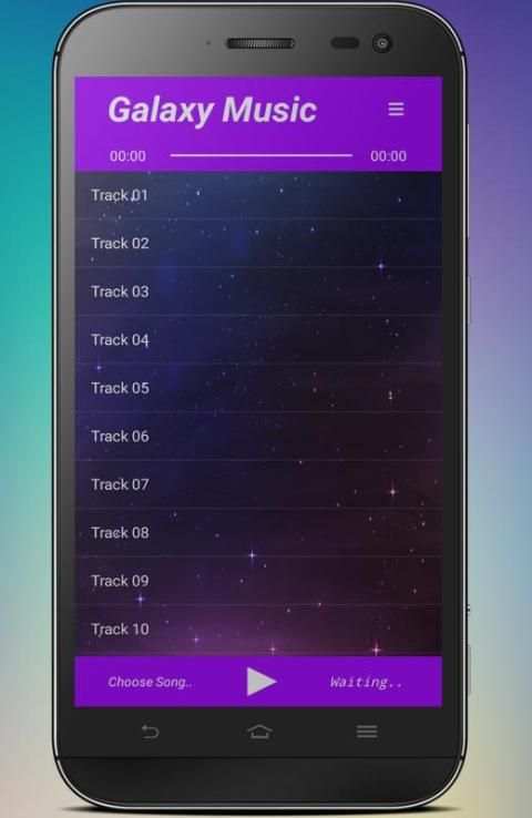 İbrahim Tatlıses tüm şarkıları screenshot 2