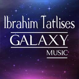 İbrahim Tatlıses tüm şarkıları V1.0