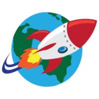 Agen Pulsa dan Kuota Murah on 9Apps