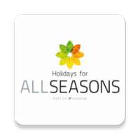 Holidays For Allseasons