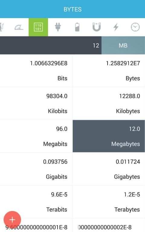 ConvertNow screenshot 4