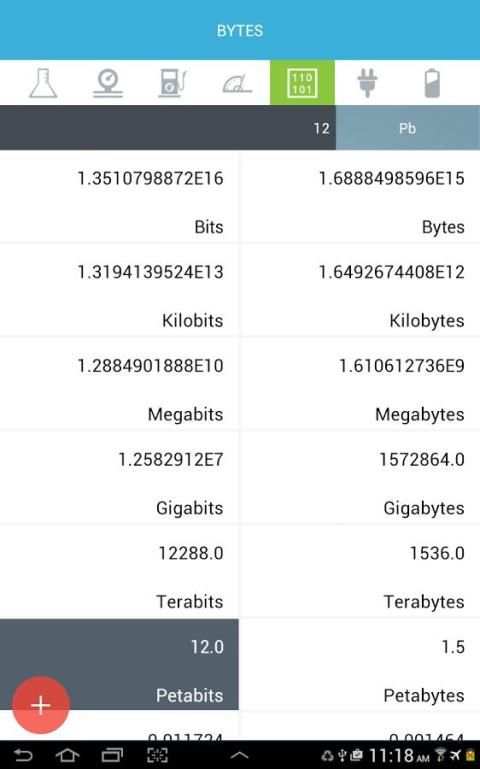 ConvertNow скриншот 9