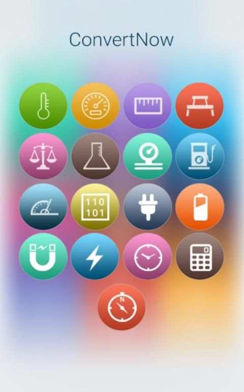 ConvertNow स्क्रीनशॉट 6