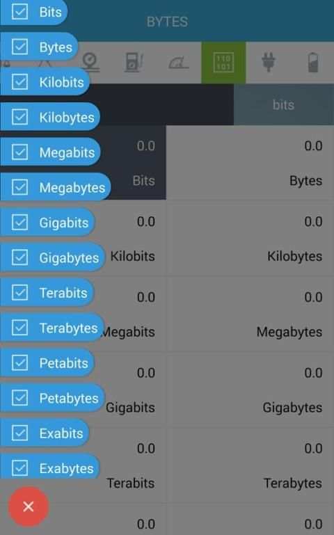 ConvertNow скриншот 1