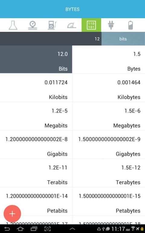 ConvertNow скриншот 11