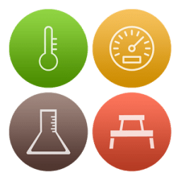 ConvertNow иконка