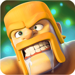 Guide for Clash of Clans icon